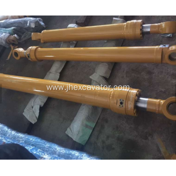 PC400-6 Bucket cylinder Excavator cylinder 2086302130